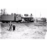 Берещино после 1961-1.jpg Берещино после 1961-1.jpg